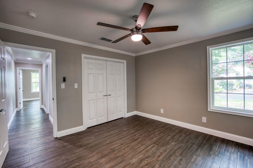 Highland - Residential