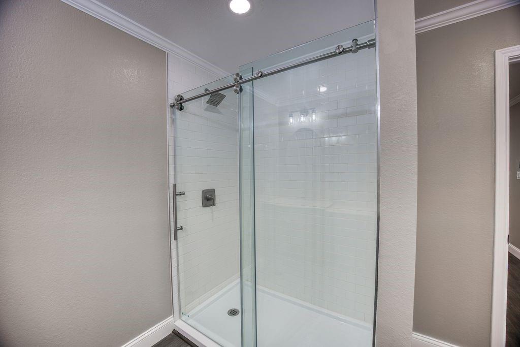 Highland - Residential