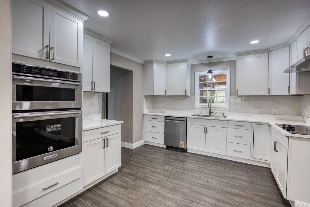 Highland - Residential