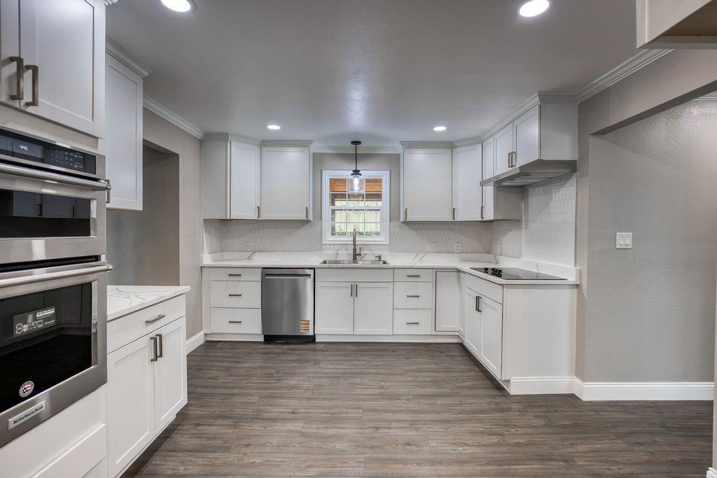 Highland - Residential