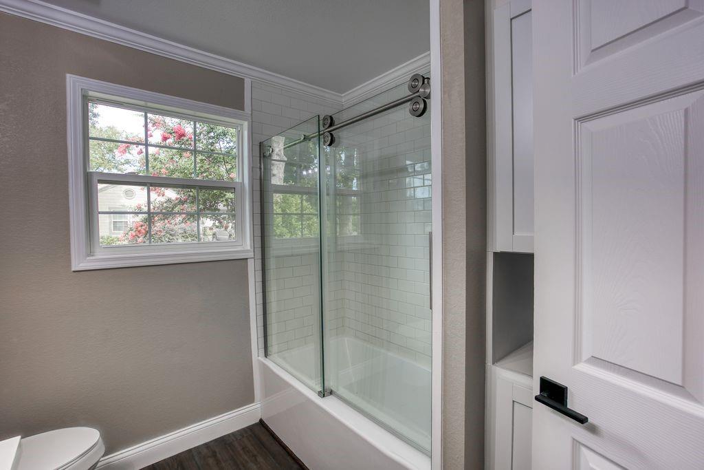 Highland - Residential