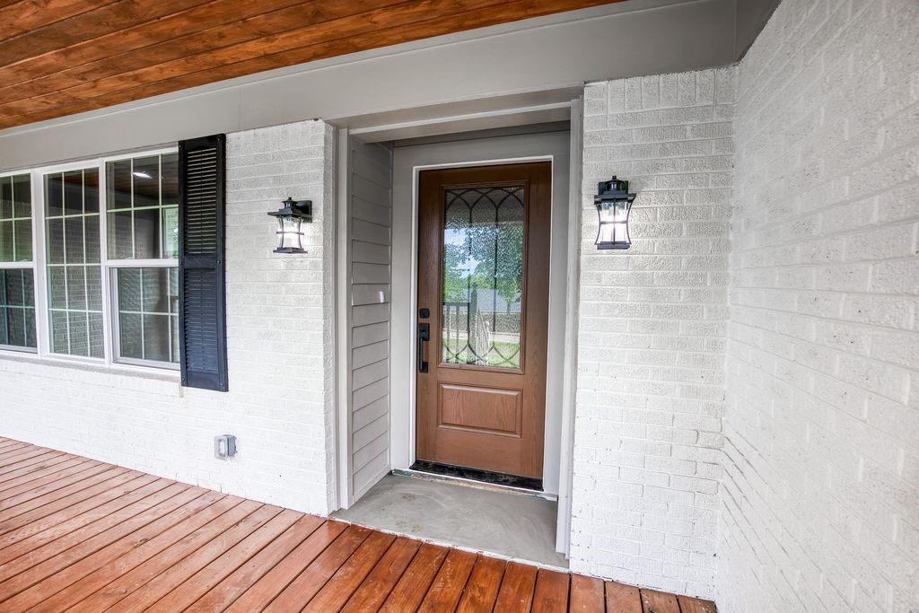 Highland - Residential