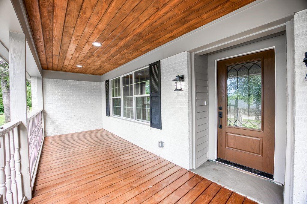 Highland - Residential