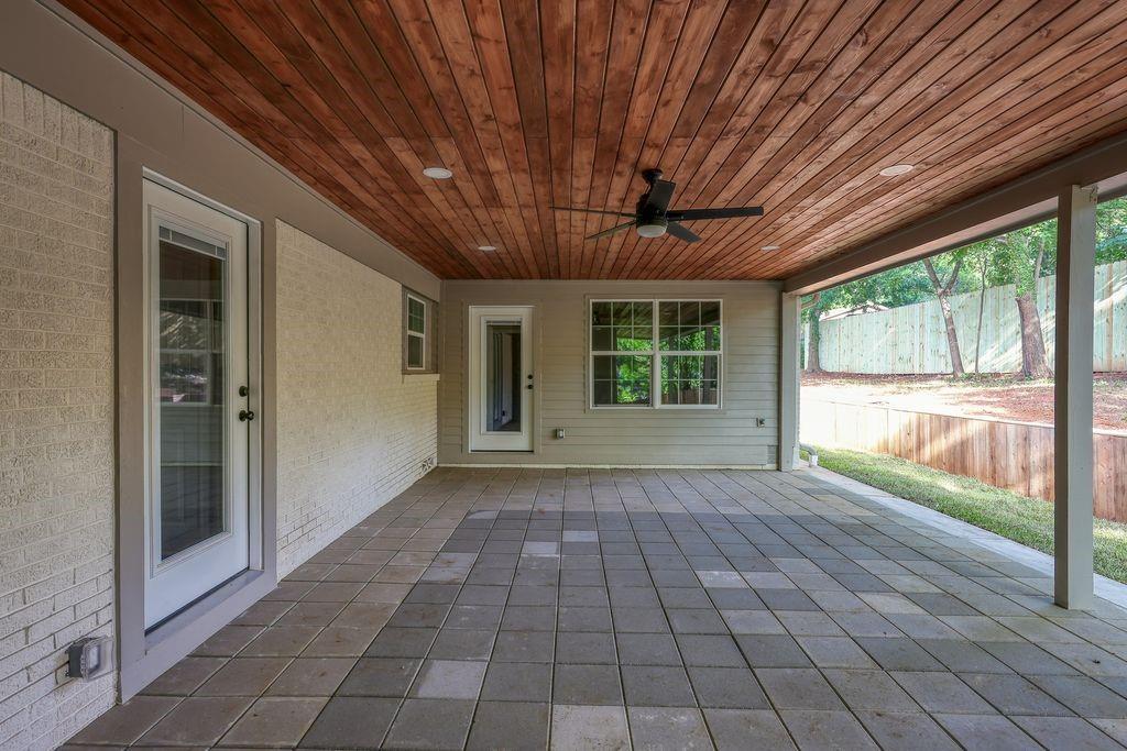 Highland - Residential