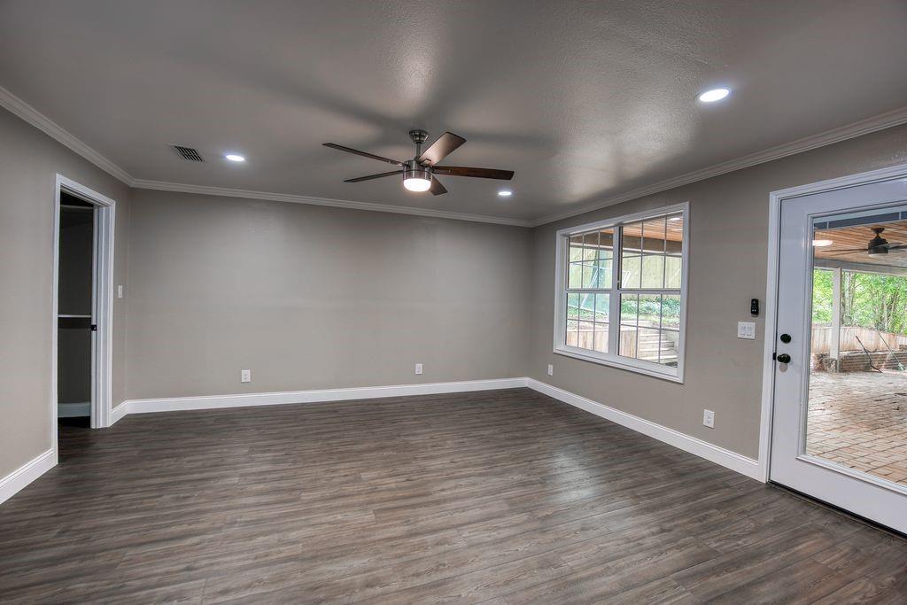 Highland - Residential