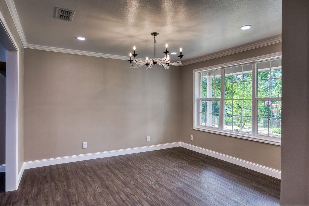 Highland - Residential