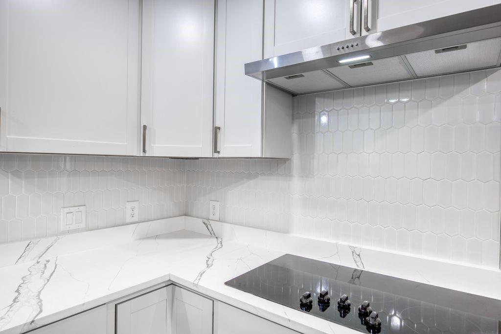 Highland - Residential