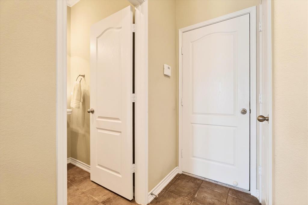 Oak Point Estates - Residential