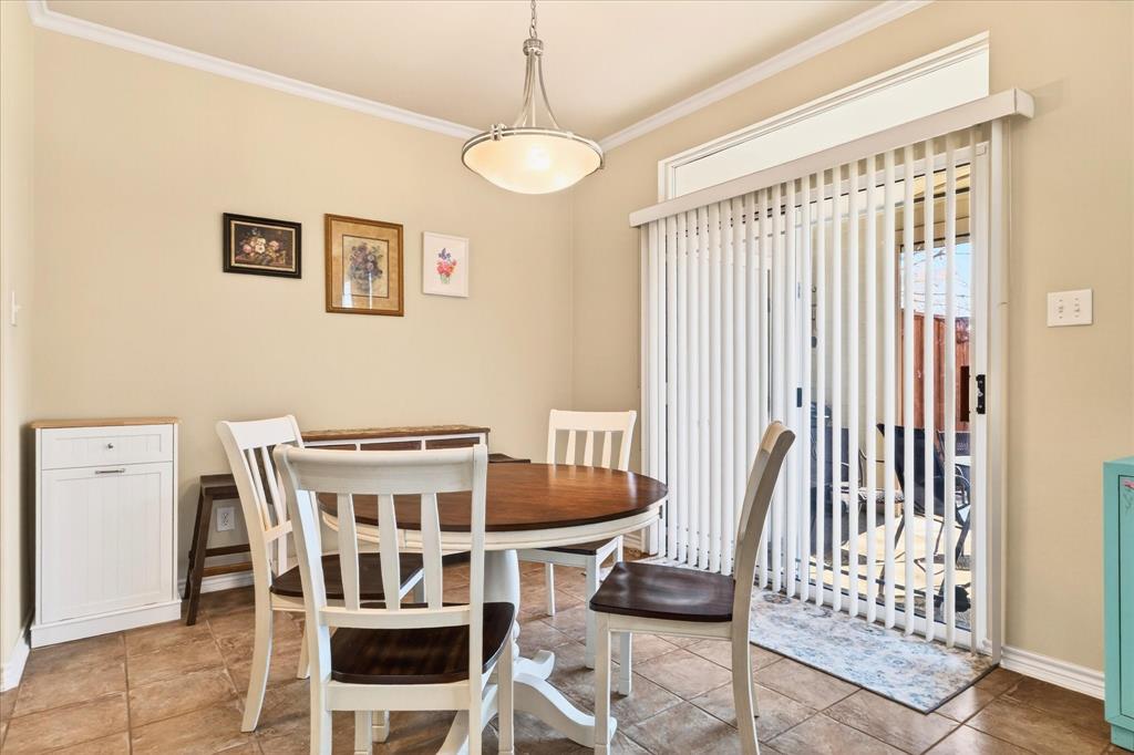 Oak Point Estates - Residential