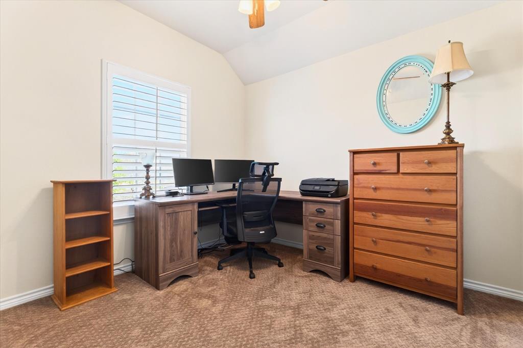 Oak Point Estates - Residential