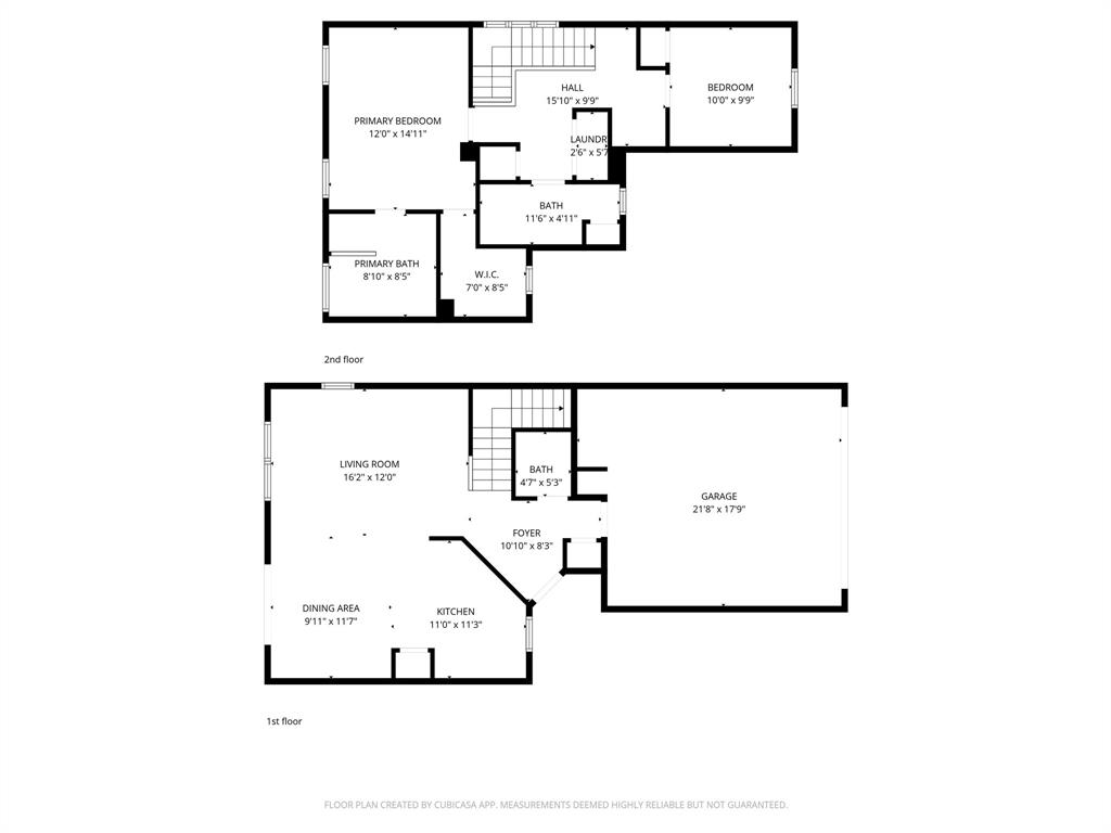 Oak Point Estates - Residential