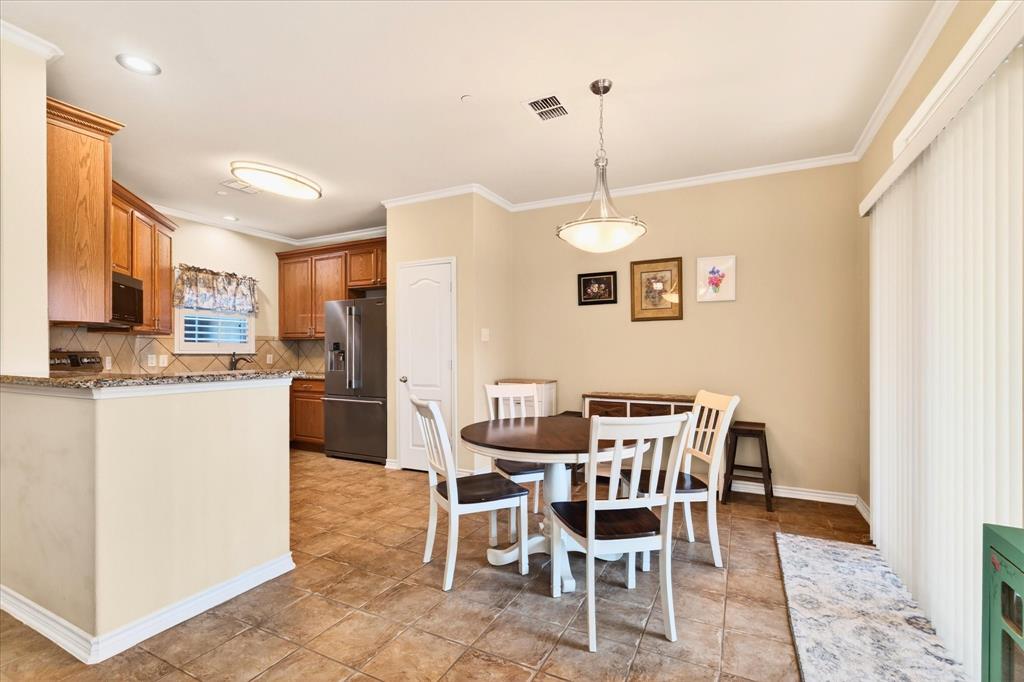 Oak Point Estates - Residential