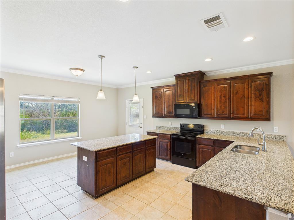 505 Brazos Hills Drive