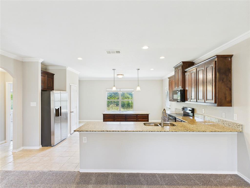 505 Brazos Hills Drive