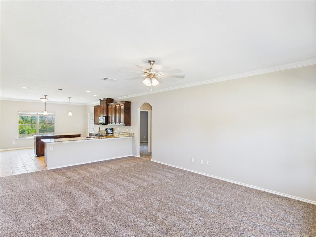 505 Brazos Hills Drive