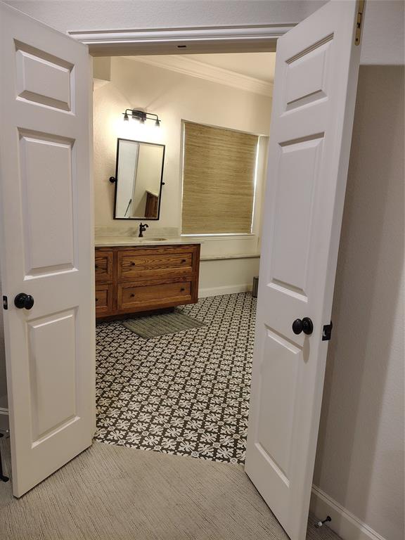 Fannin Farm Add - Residential