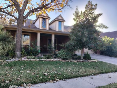 2002 Brianna Lane Arlington TX 76001