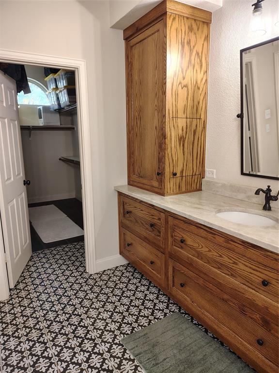 Fannin Farm Add - Residential