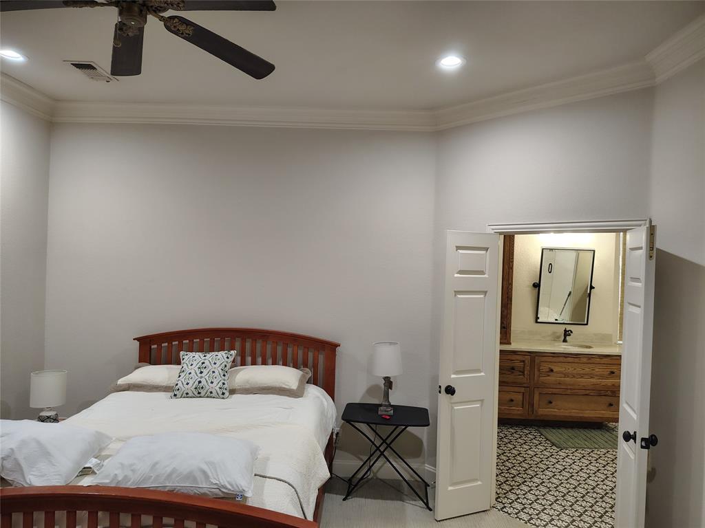 Fannin Farm Add - Residential