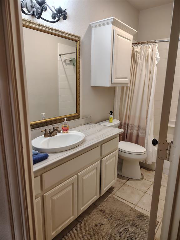 Fannin Farm Add - Residential