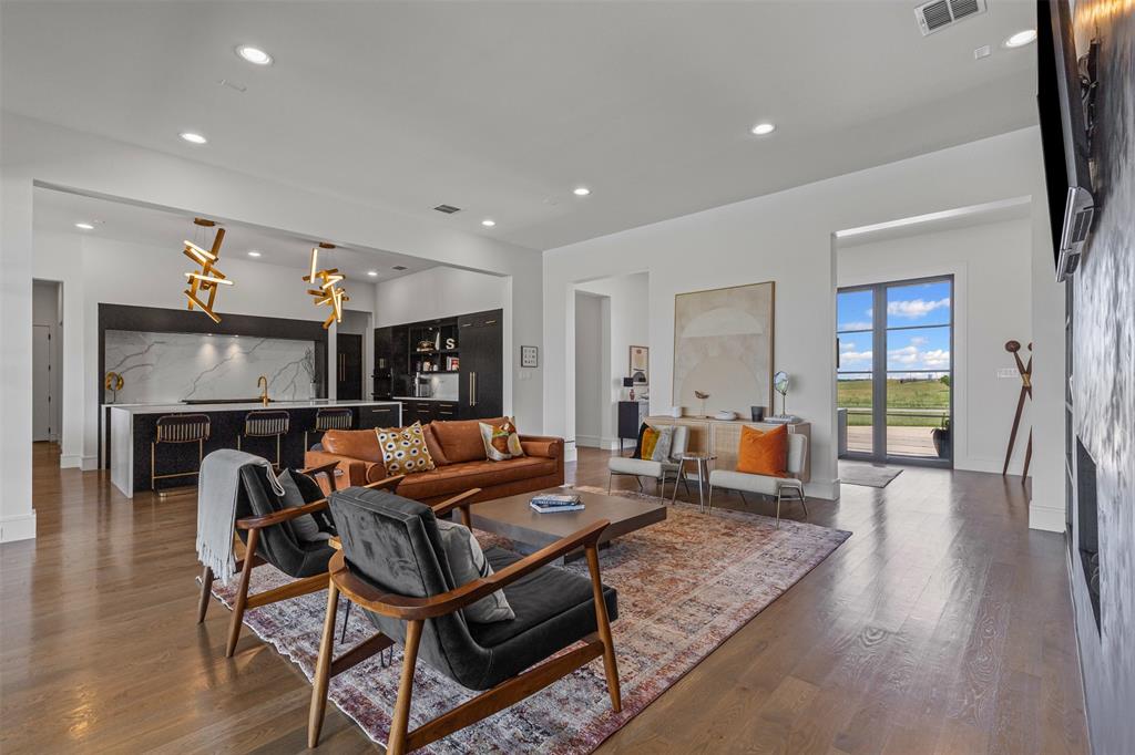 11102 E Rocky Creek Road
