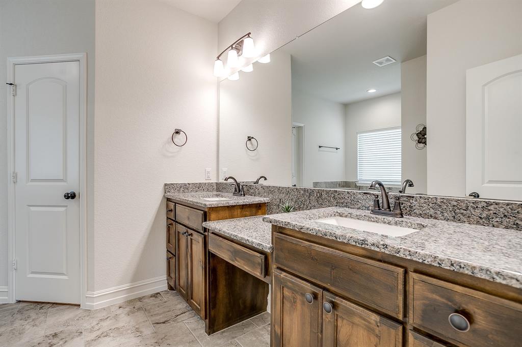 Oak Hills-Ph 1 - Residential