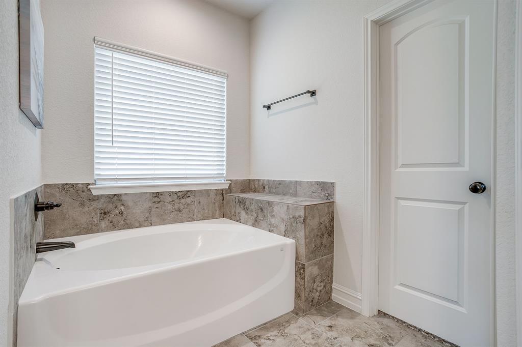 Oak Hills-Ph 1 - Residential