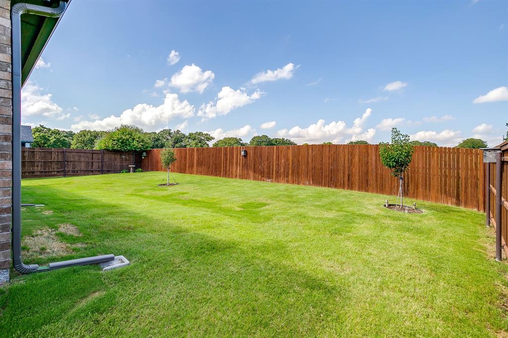 Oak Hills-Ph 1 - Residential