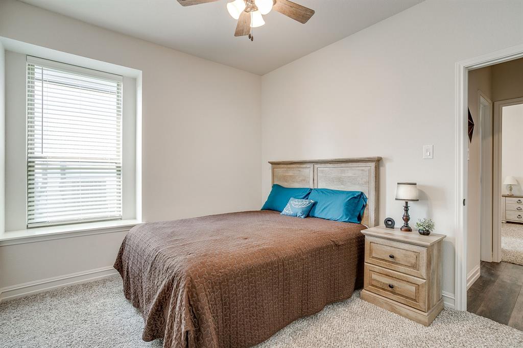 Oak Hills-Ph 1 - Residential