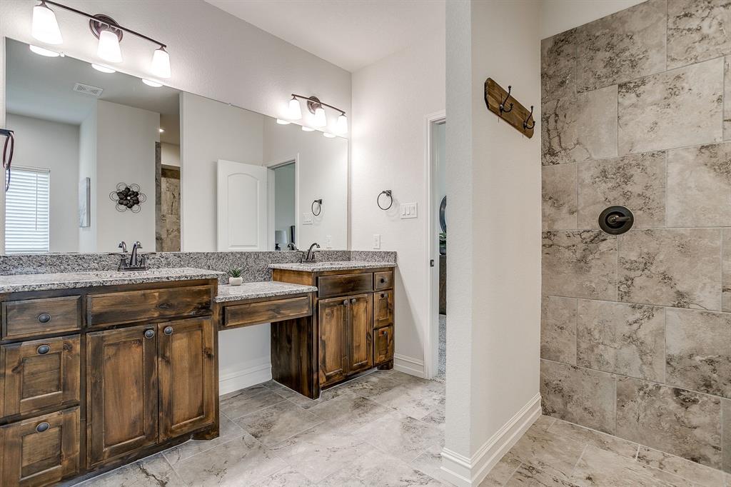 Oak Hills-Ph 1 - Residential