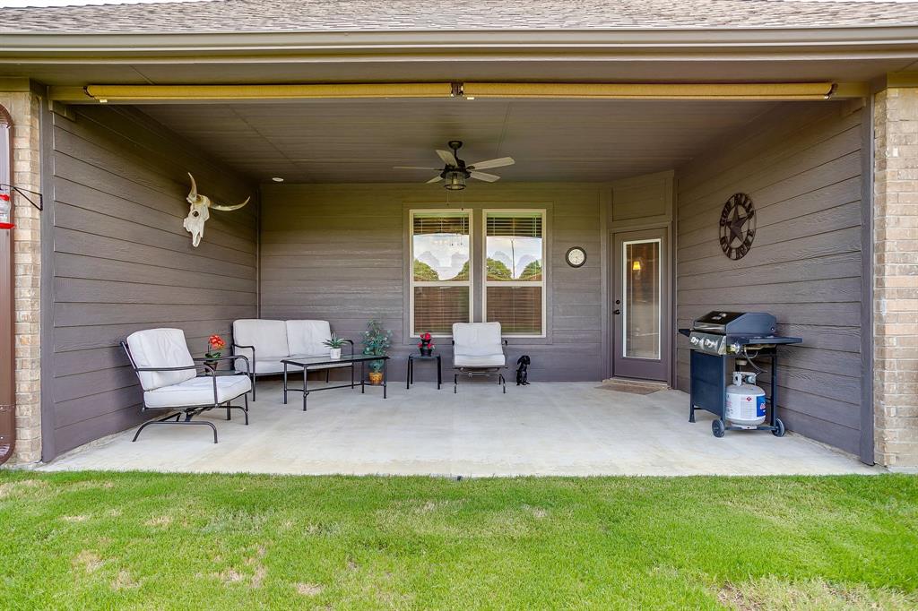 Oak Hills-Ph 1 - Residential