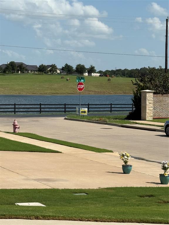 Oak Hills-Ph 1 - Residential