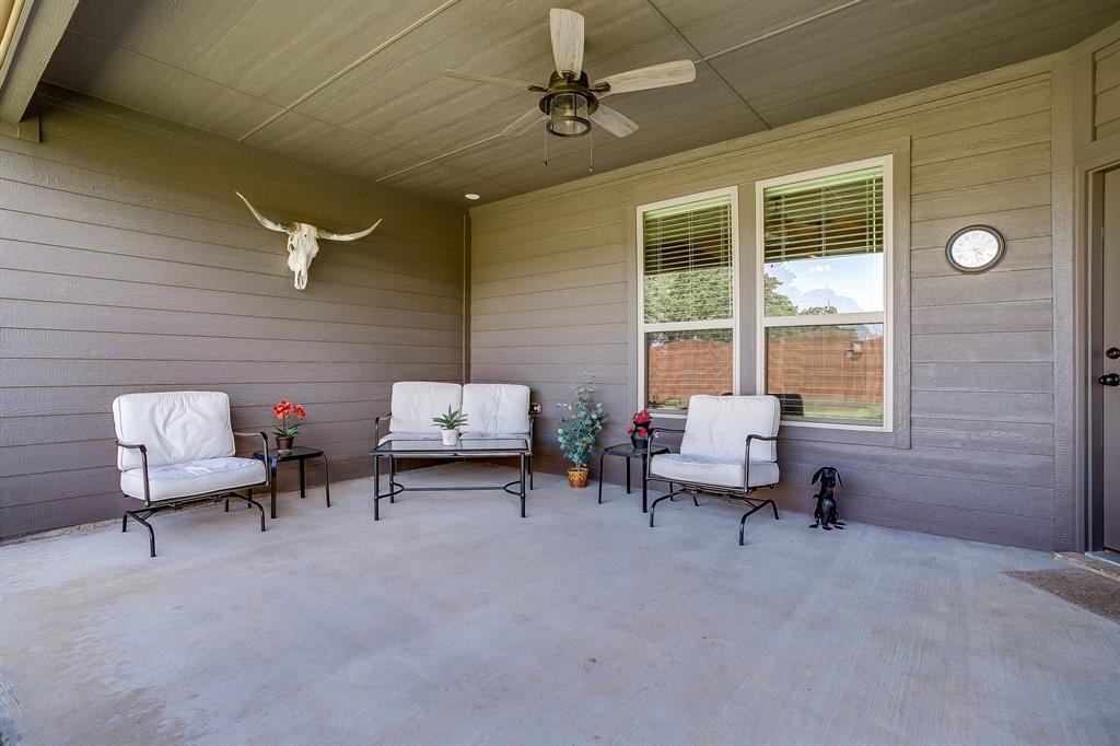 Oak Hills-Ph 1 - Residential