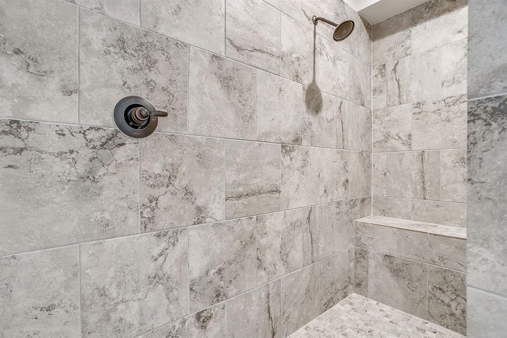 Oak Hills-Ph 1 - Residential