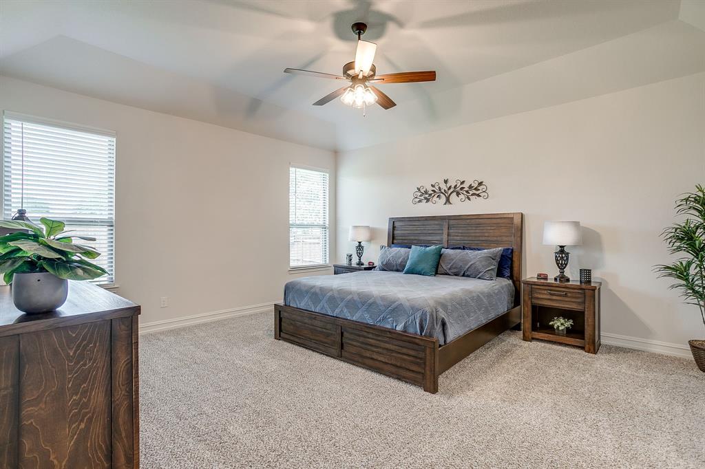 Oak Hills-Ph 1 - Residential