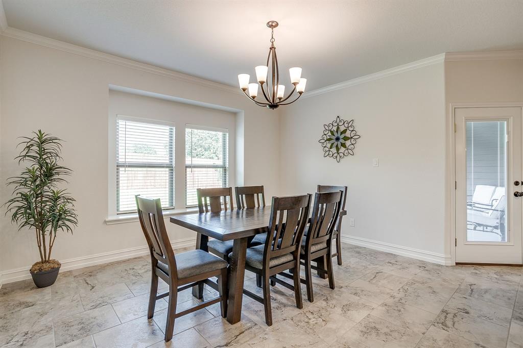 Oak Hills-Ph 1 - Residential