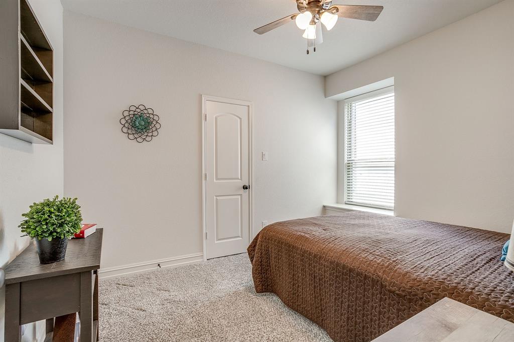 Oak Hills-Ph 1 - Residential