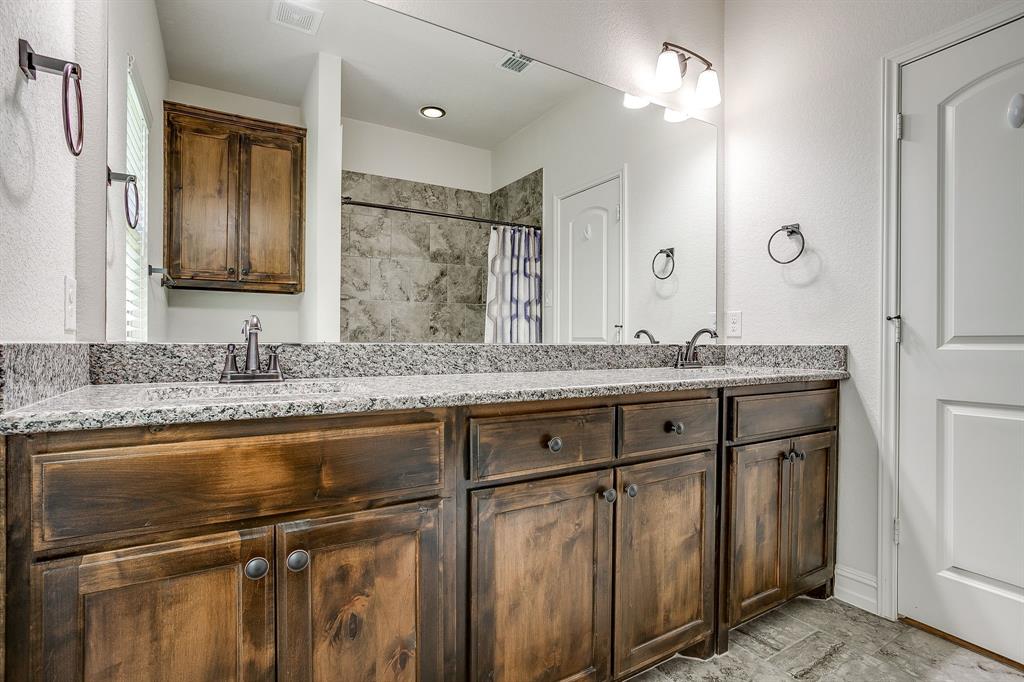 Oak Hills-Ph 1 - Residential