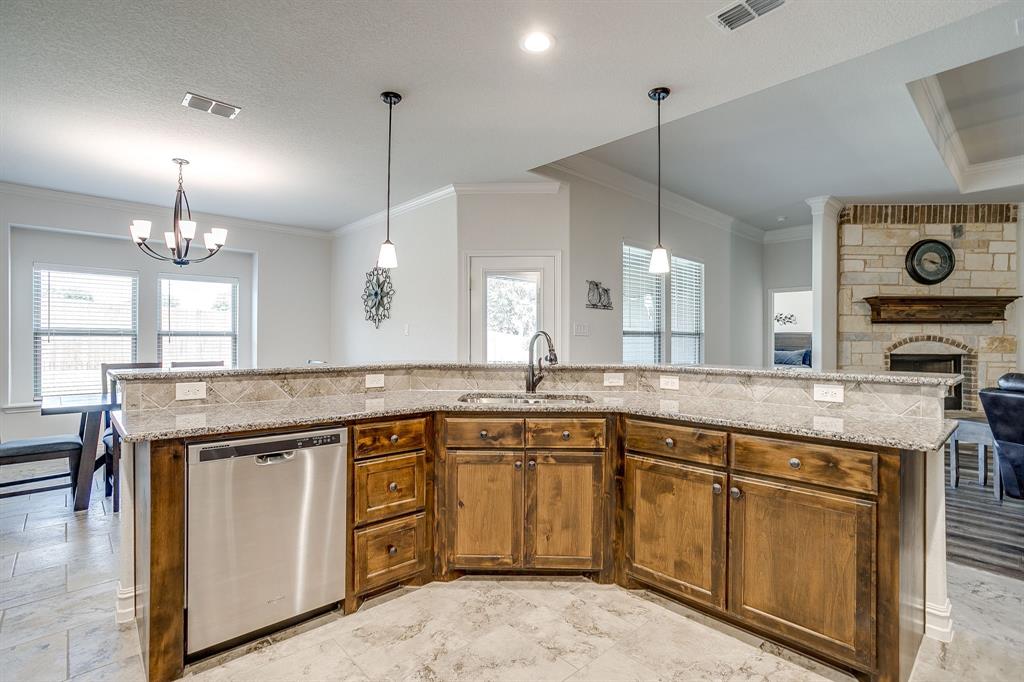 Oak Hills-Ph 1 - Residential