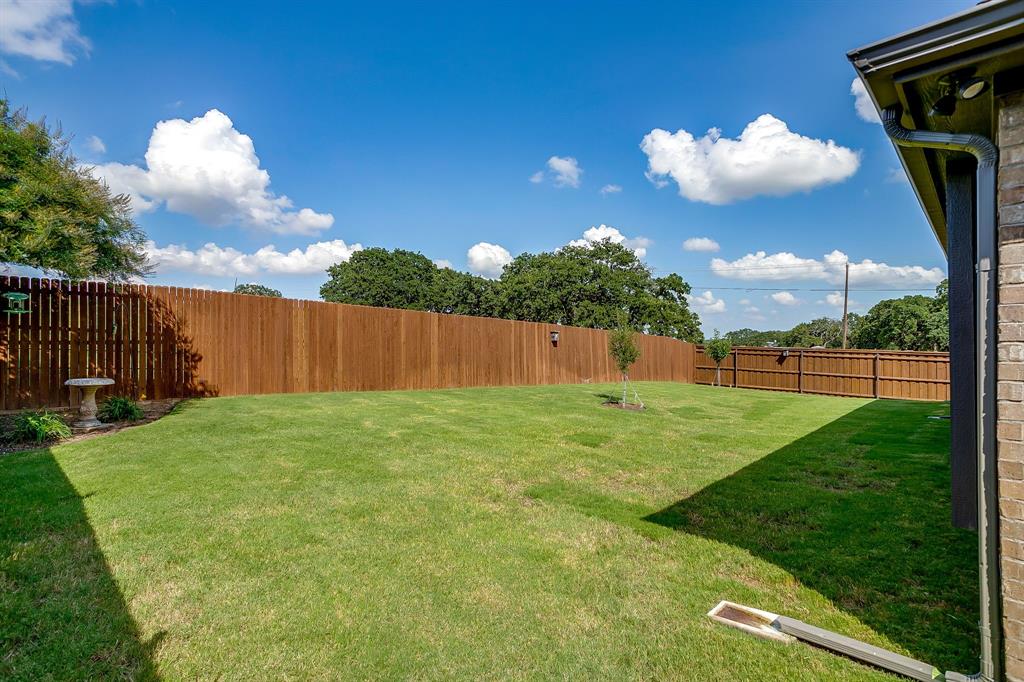 Oak Hills-Ph 1 - Residential