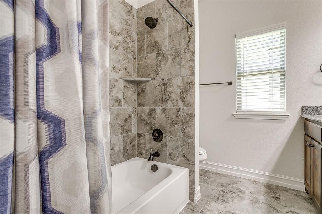 Oak Hills-Ph 1 - Residential