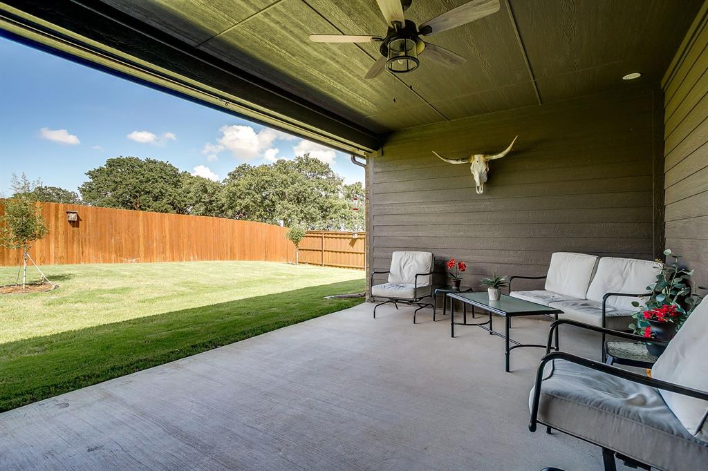 Oak Hills-Ph 1 - Residential