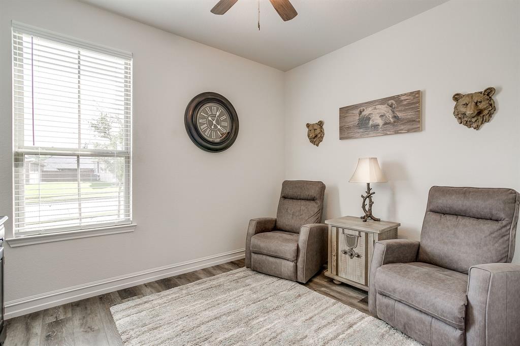 Oak Hills-Ph 1 - Residential