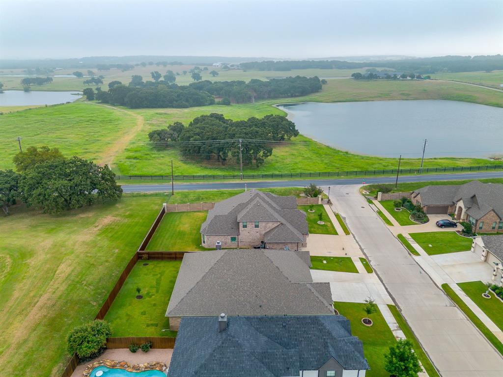 Oak Hills-Ph 1 - Residential