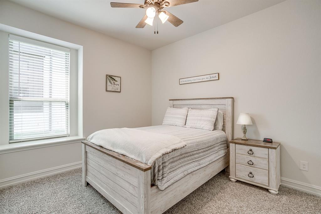 Oak Hills-Ph 1 - Residential