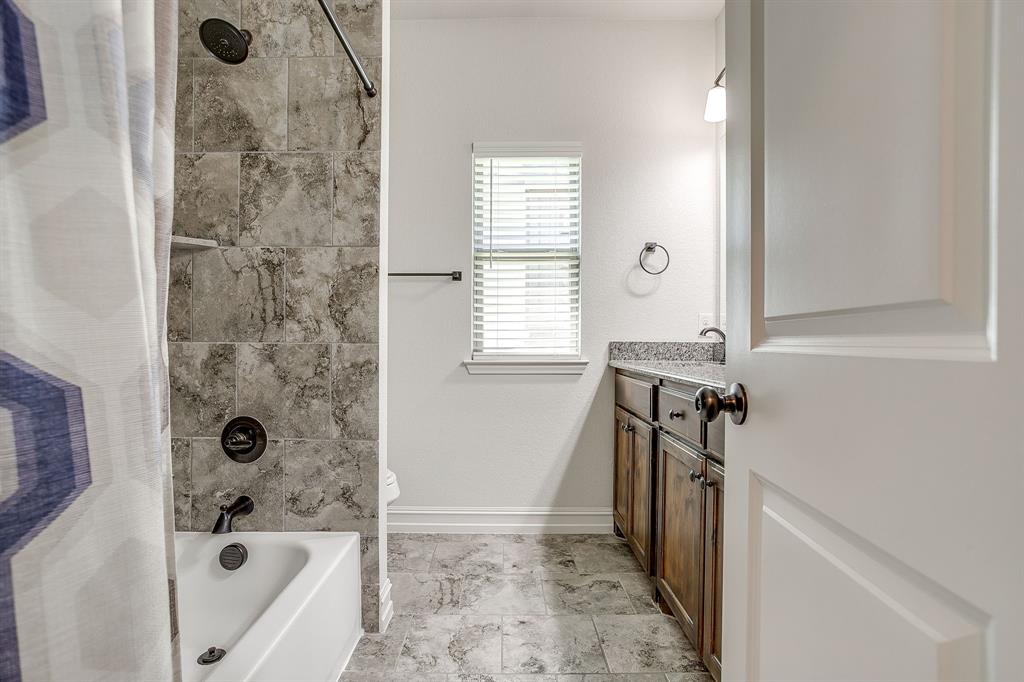 Oak Hills-Ph 1 - Residential