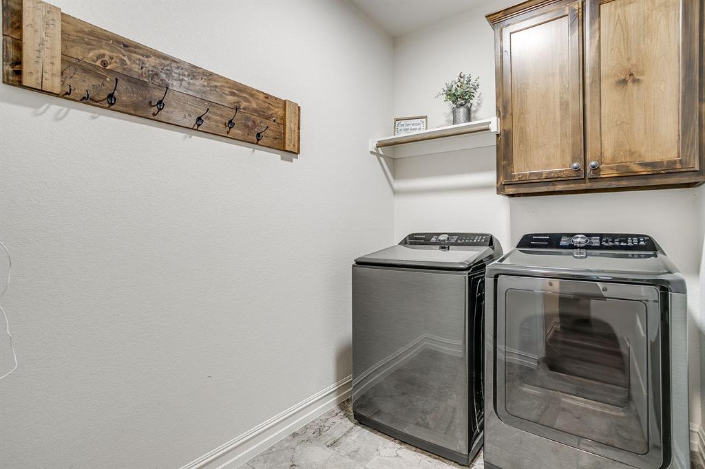 Oak Hills-Ph 1 - Residential