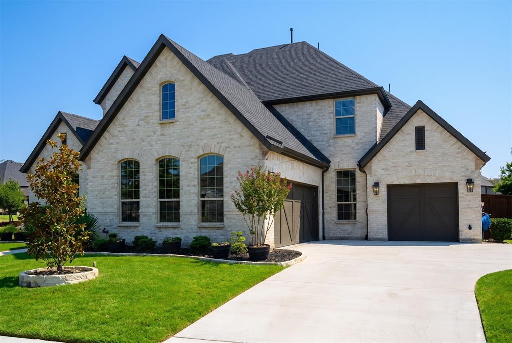 1316 Limestone Ridge Road