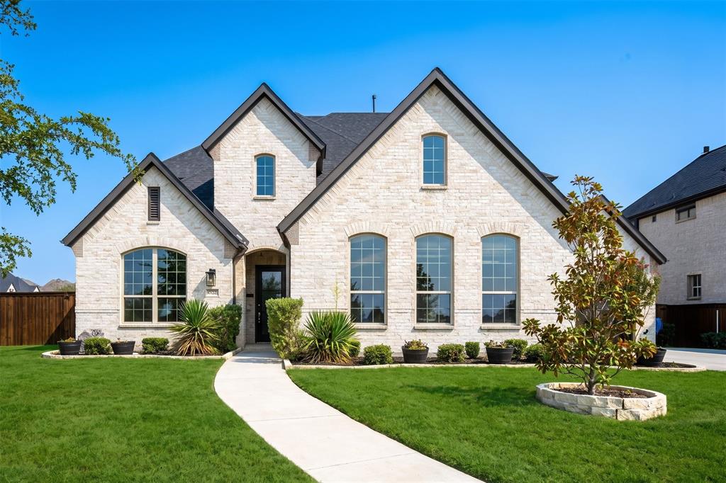 1316 Limestone Ridge Road