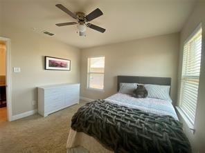 Settlers Village Ph 2 - Residential Lease